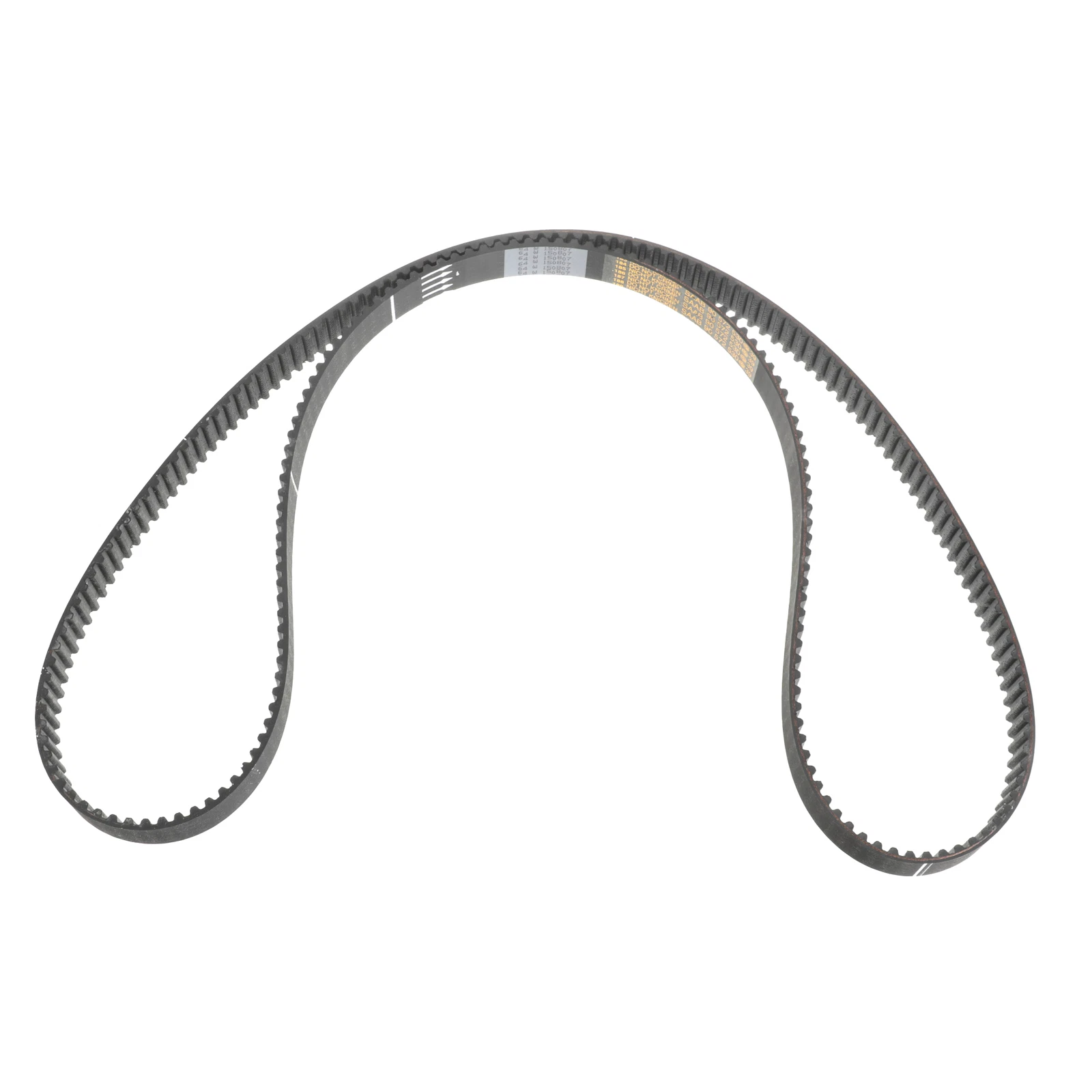 Correa de distribución para Saab 9-5 1999-2003 (N/P 90572530)