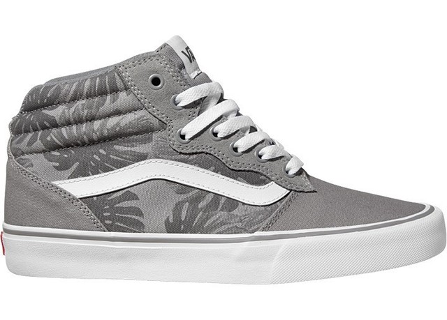 ebay vans shoes for sale