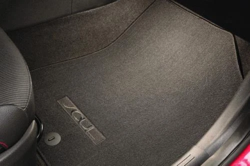 Genuine Kia Floor Mats Carpet K0F14-AC000