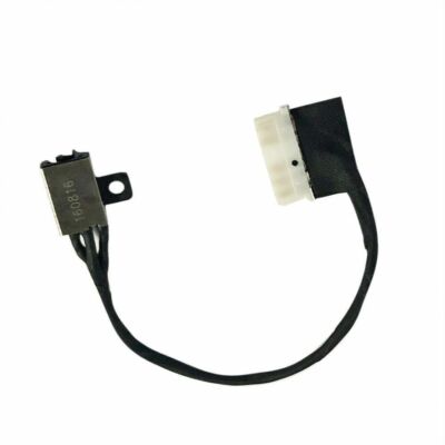     Port Cable Connector for   Inspiron P75F313  #WD1