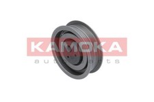 KAMOKA R0109 Tensioner Pulley, timing belt for ALPINA,AUDI,BMW,CHRYSLER,CITROËN