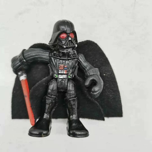 Star Wars - Hasbro Playskool Galactic Heroes figure kids toys * Pick from list* - Picture 10 of 54