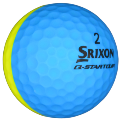 Instax Sq 6 48 Gebrauchte Srixon Q-Star Tour Golfbälle – Fast Neuwertig ( AAAA) Mit Kostenlosem Versand Srixon Q Star Tour