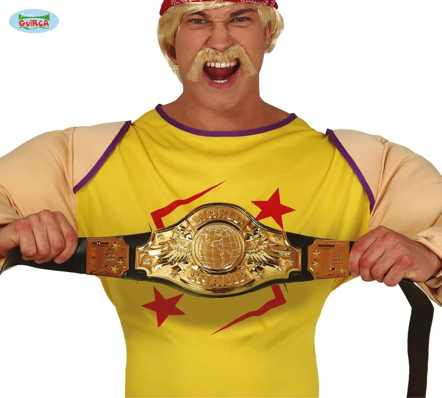 Fancy clearance dress belt