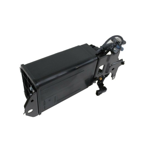 Genuine OEM Rear EVAP Charcoal Canister for Toyota Avalon Camry 77740