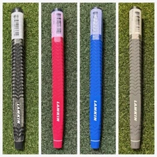 NEW Lamkin Deep Etched Putter Grip  - Choose Color