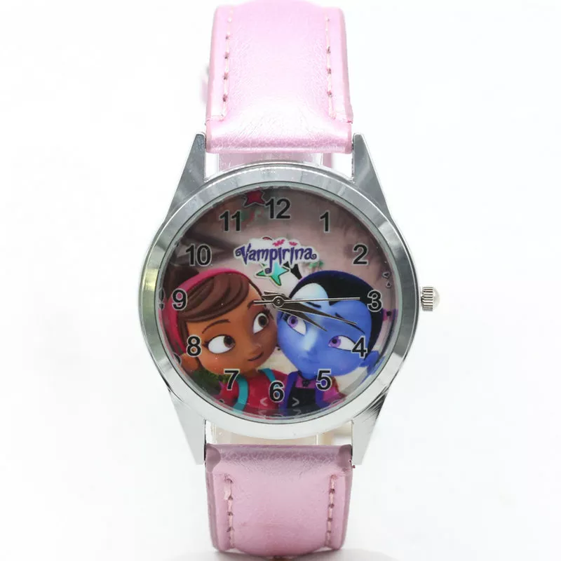 Vampirina watches best sale