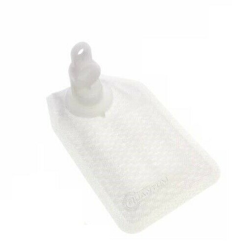 Neu Intank Efi Kraftstoffpumpe Pumpe Filter Nur FüR Yamaha WR450F 2012-21-image
