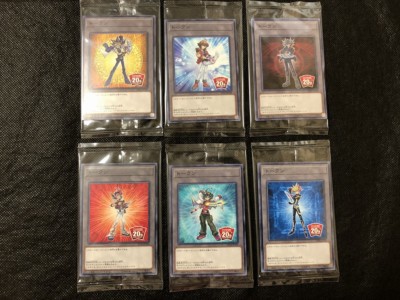 yugioh card sleeve Double Sleeving Your Yu-Gi-Oh Cards is Awesome
