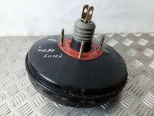 FORD FOCUS IV HN Unterdruck-Bremskraftverstärker 98AB2B195CJ 25146281