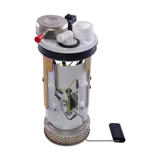 Herko Fuel Pump Module 013GE for Dodge B1500 B2500 B3500 1996