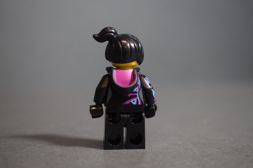Lego Genuine Mini Figure from Lego The Movie Sets Select Character - Picture 25 of 51