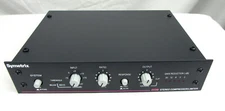 Symetrix SX208 Compressor/Limiter  - New Old Stock, Free Shipping