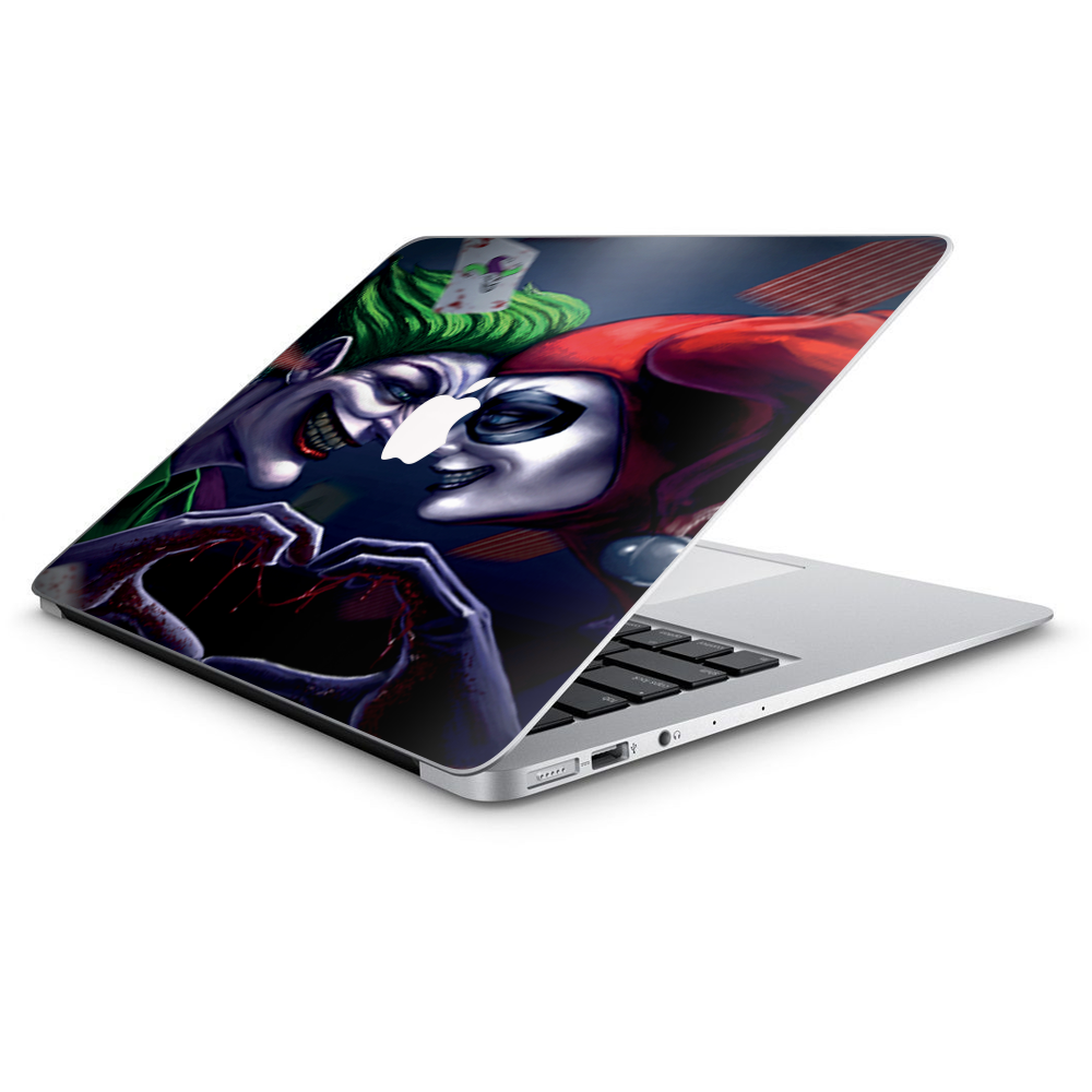 RS1530 CristalTM - Pro13 A1708 - Coque pour Macbook Air 13.6 M2 A2681