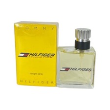 Tommy Hilfiger Athletics Fragrances for Men for sale | eBay