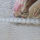 Picture 6 of 8
