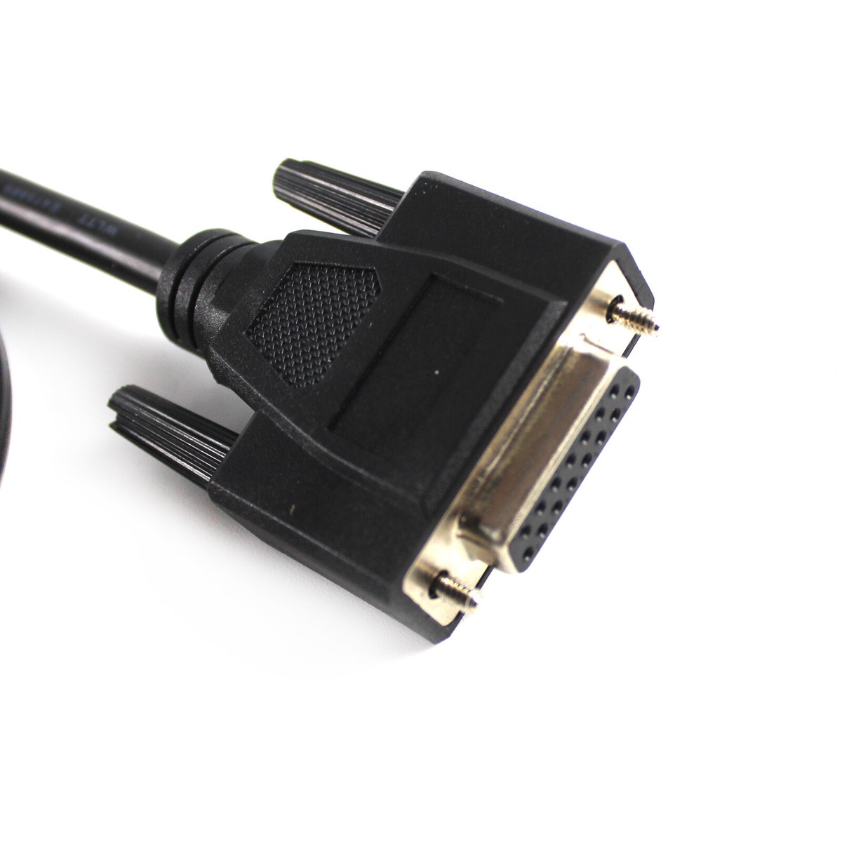 .^っ. т^ MTD 618P09815 Transaxle Troy-Bilt Bronco Pony Auto 42 42 TB547