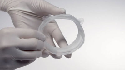 OPTRAGATE 8 PIECE PACK - 3D LIP & CHEEK RETRACTOR REFILL