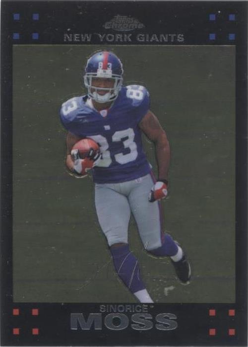 1 of 2