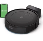 iRobot Roomba Combo essential Robot Vacuum & Mop Y014020