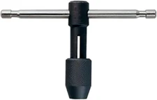 T-Handle Tap Wrench