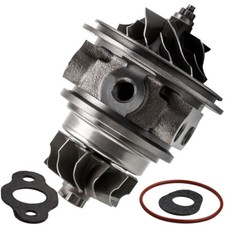 Turbo Cartridge Chra For Saab 9-3 9-5 2.3l B235r Td04 Turbocharger 55559825