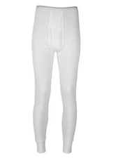 Indera Mills ICETEX Performance Thermal Pant 286dr