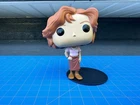 Funko Pop! Movies The Breakfast Club Claire Standish Vinyl Figure Loose