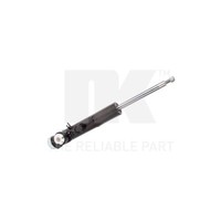 StoßDäMpfer NK 63473310 FüR Audi, Vorderachse Links