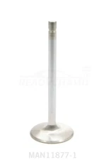 Fits SBC R/M 1.600in Exhaust Valve 11877-1