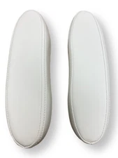 Armrest Pads (Pair) for TACO Marine's K10-0006 Pivot Armrests