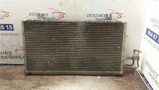Radiateur Kia SHUMA