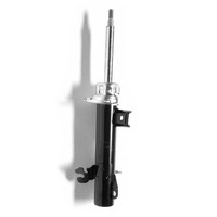 1X StoßDäMpfer Monroe Original (Gas Technology) G8096 FüR Mini Clubman R55 G8095