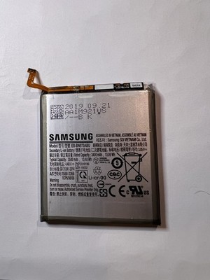 4500mAh