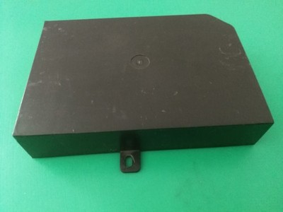 Abdeckung /Kettenabdeckung für ein Schellenberg DRIVE 800N/600 N /500N. 