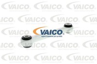 Vaico Stange/Strebe, Stabilisator FüR Audi Porsche