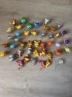 Funko Mini Pocket Pop Pokemon 40-Lot Advent Calendar 2021 Vinyl Figures Nintendo