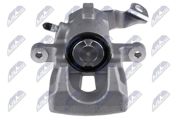 NTY HZT-RE-038 Bremssattel Hinten Rechts FüR Renault-image