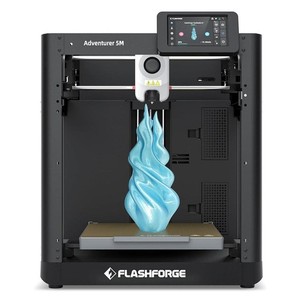 Flashforge Adventurer 3 Lite | eBay