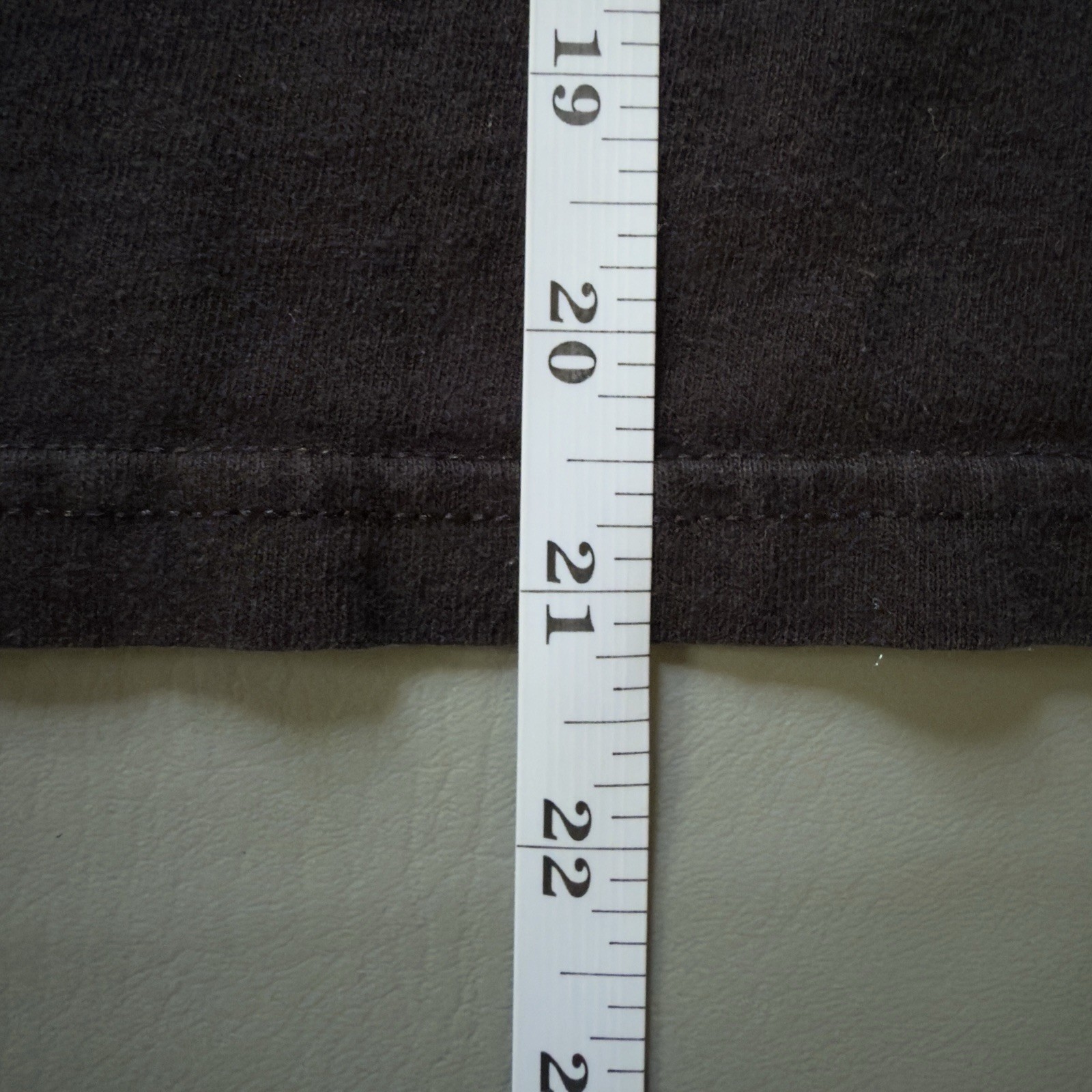 Picture 8 of 8