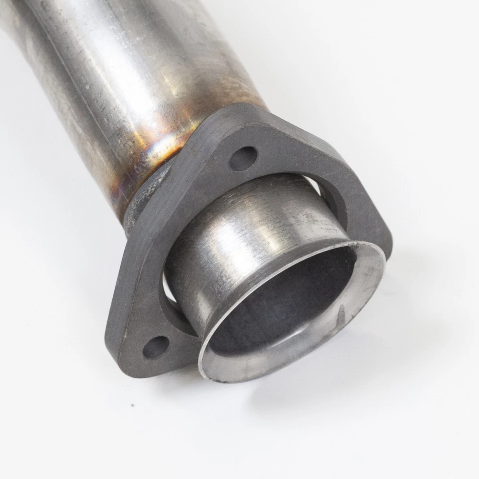 Rußfilterkatsystem --> Grüne Plakette - Bild 3 von 4