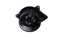 Vorne NRF 34156 InnenraumgebläSe FüR Nissan,Opel,Renault,Vauxhall