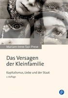 Mariam Irene Tazi-Preve | Das Versagen Der Kleinfamilie | Taschenbuch | Deutsch