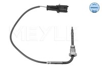 Vor RußPartikelfilter Meyle 214 800 0064 Sensor, Abgastemperatur FüR Fiat