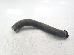 A2465281182 druckschlauch turbolader MERCEDES-BENZ CLASE B W246 mocep1393840