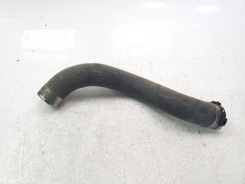 A2465281182 druckschlauch turbolader MERCEDES-BENZ CLASE B W246 mocep1393840