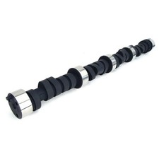 Comp Cams Bbc Cam 294s Solid - 11-219-4