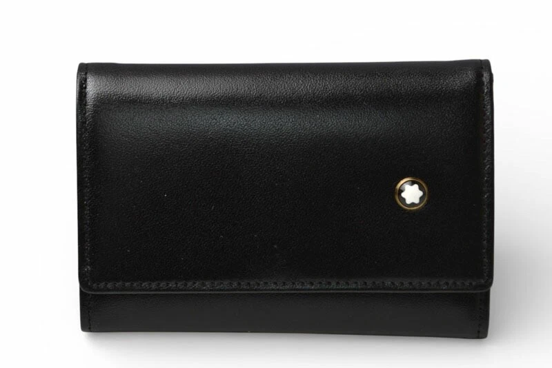 Montblanc Key Key Cases for Men for sale | eBay