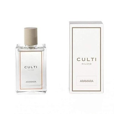 CULTI AMBIENTE SPRAY Aramara, 3.3 fl. oz.