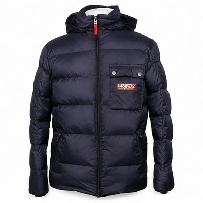 BOGNER Premium Kinder Daunenjacke Skijacke Winterjacke 164/170 Unisex